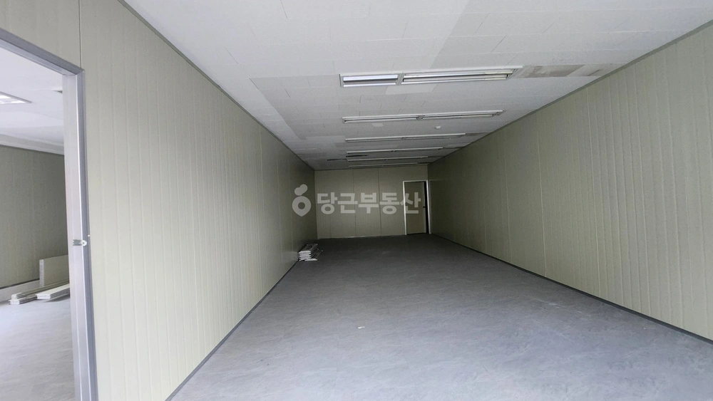 경기도 수원시 권선구 구운동 상가 사진 1