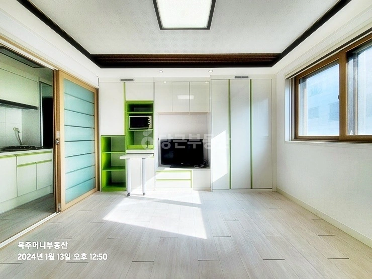 충청남도 천안시 동남구 청당동 원룸 사진 1