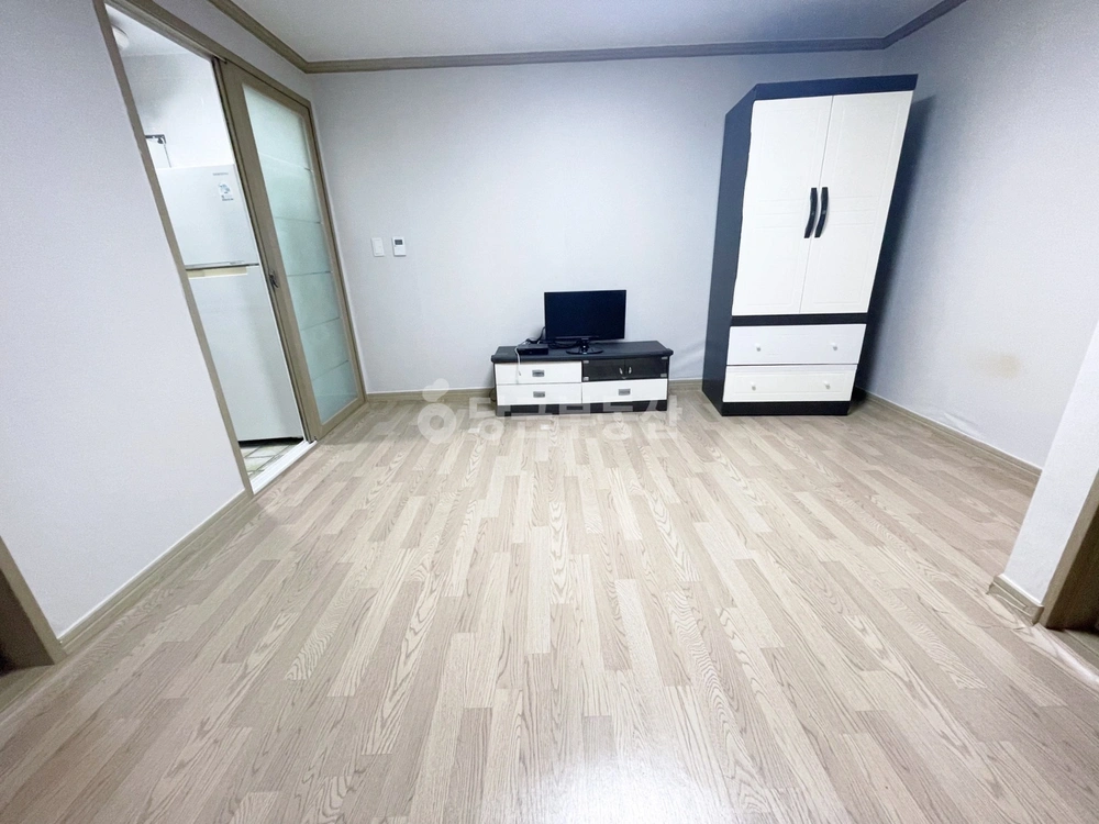 경상남도 김해시 삼계동 원룸 사진 1
