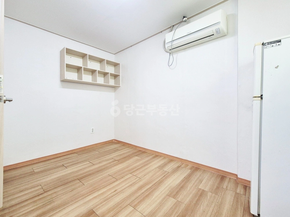 서울특별시 금천구 가산동 원룸 사진 1
