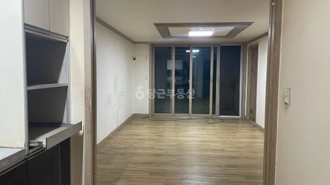 전남광주통합특별시 서구 양동 아파트 사진 1