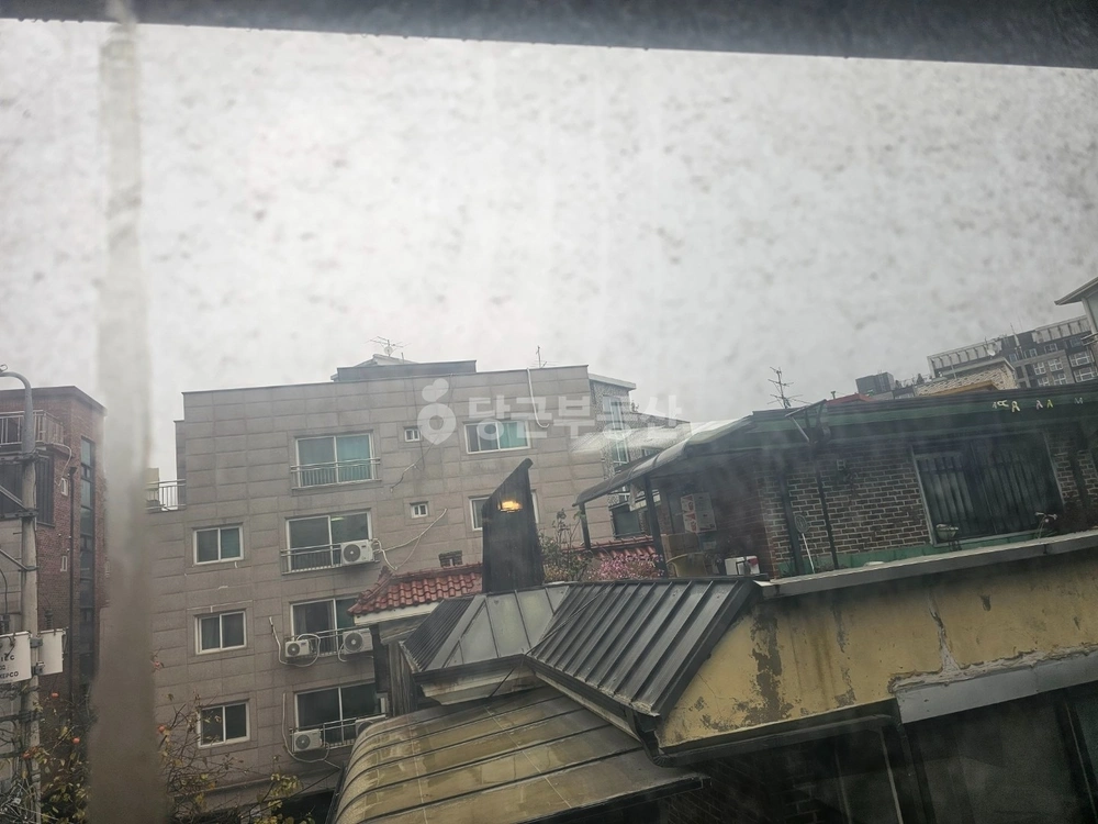 서울특별시 강동구 둔촌동 건물 사진 1