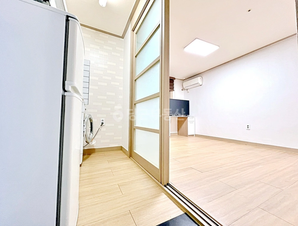 경기도 오산시 궐동 원룸 사진 1