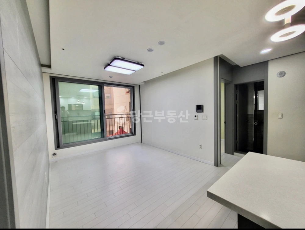 경기도 부천시 원미구 심곡동 오피스텔 사진 1