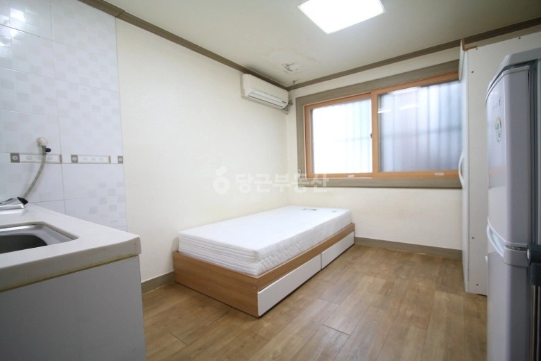 서울특별시 서초구 반포동 원룸 사진 1