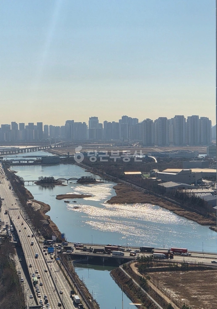 인천광역시 미추홀구 용현동 아파트 사진 1