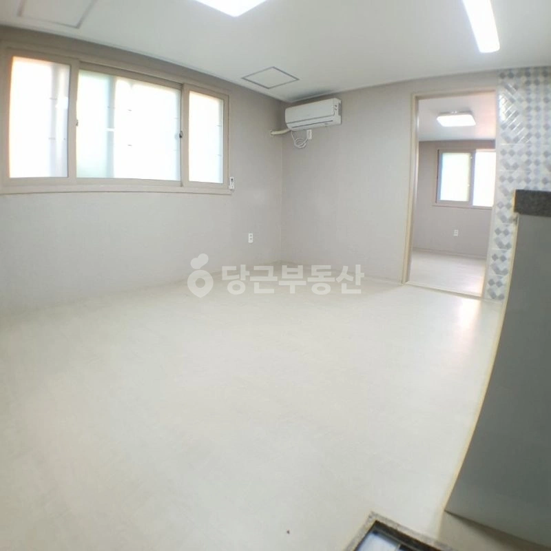 경상남도 김해시 삼문동 원룸 사진 1