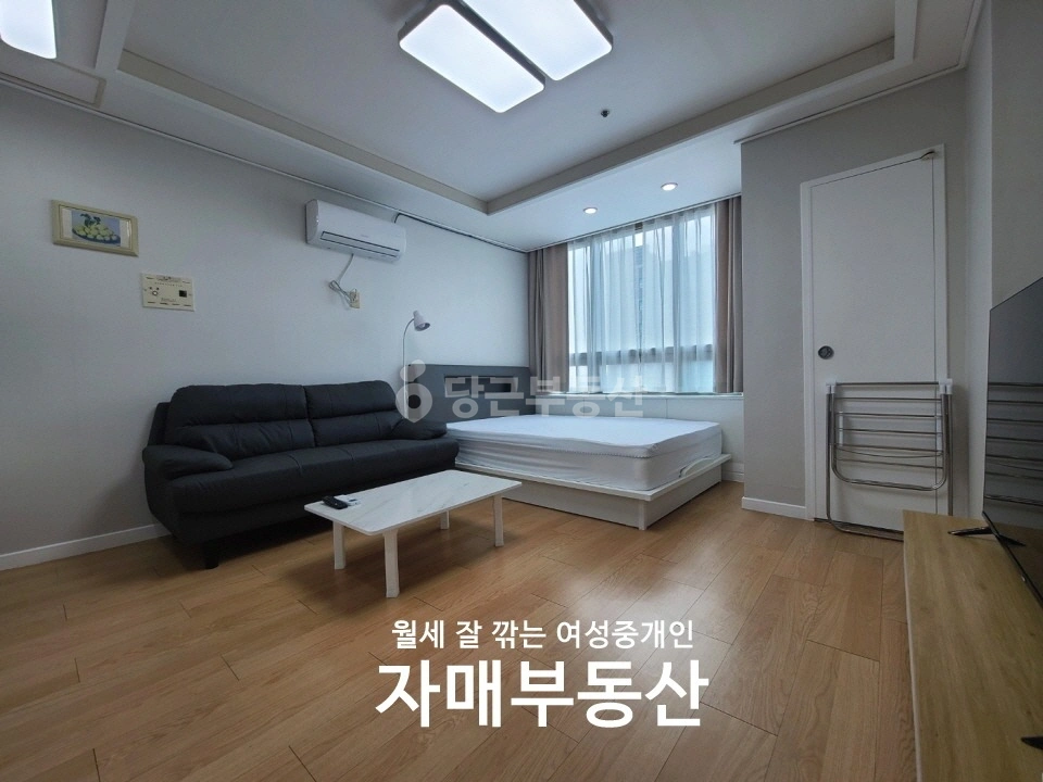 서울특별시 강남구 논현동 오피스텔 사진 1