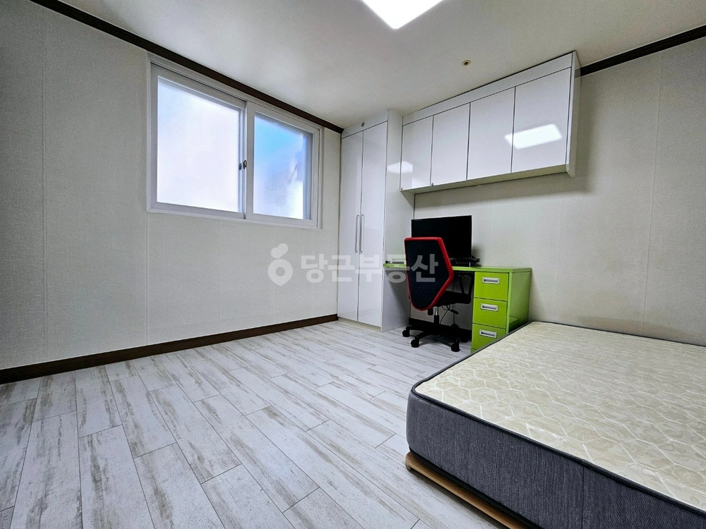 경기도 수원시 영통구 매탄동 원룸 사진 1