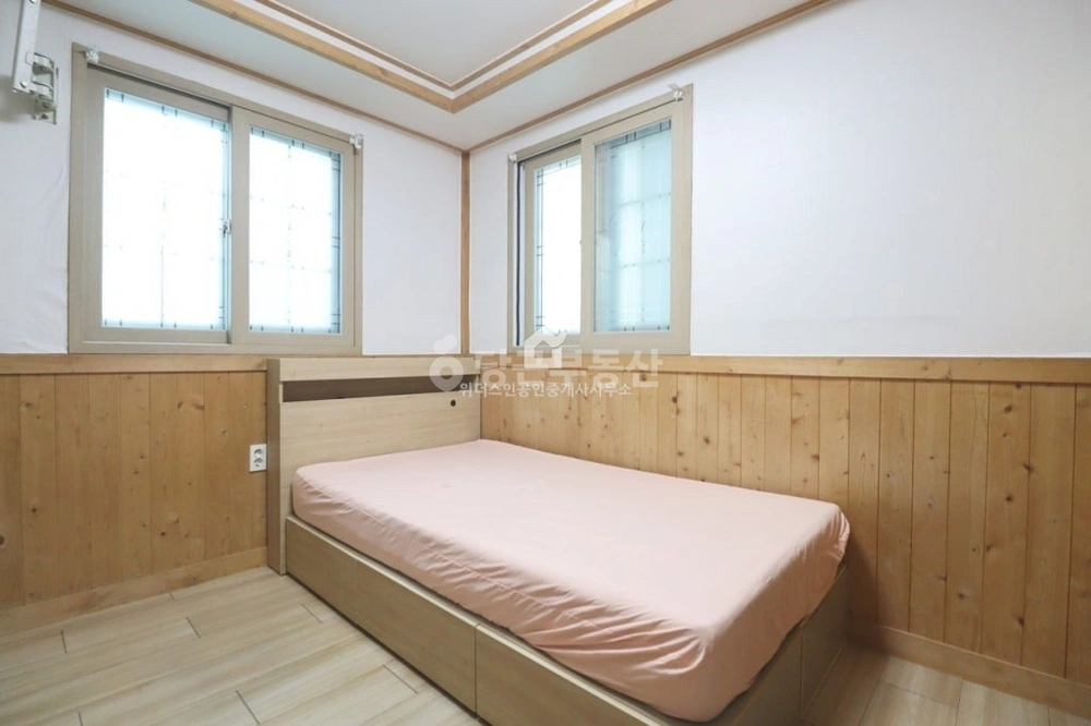 부산광역시 부산진구 전포동 원룸 사진 1