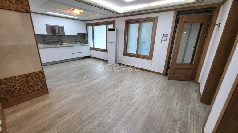 대구광역시 남구 대명동 단독/전원주택 사진 1