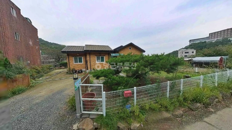 경상북도 경산시 점촌동 단독/전원주택 사진 1