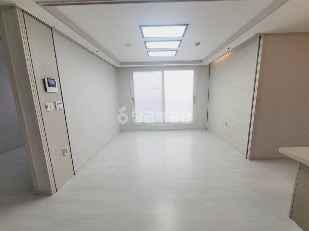 인천광역시 부평구 부평동 오피스텔 사진 1