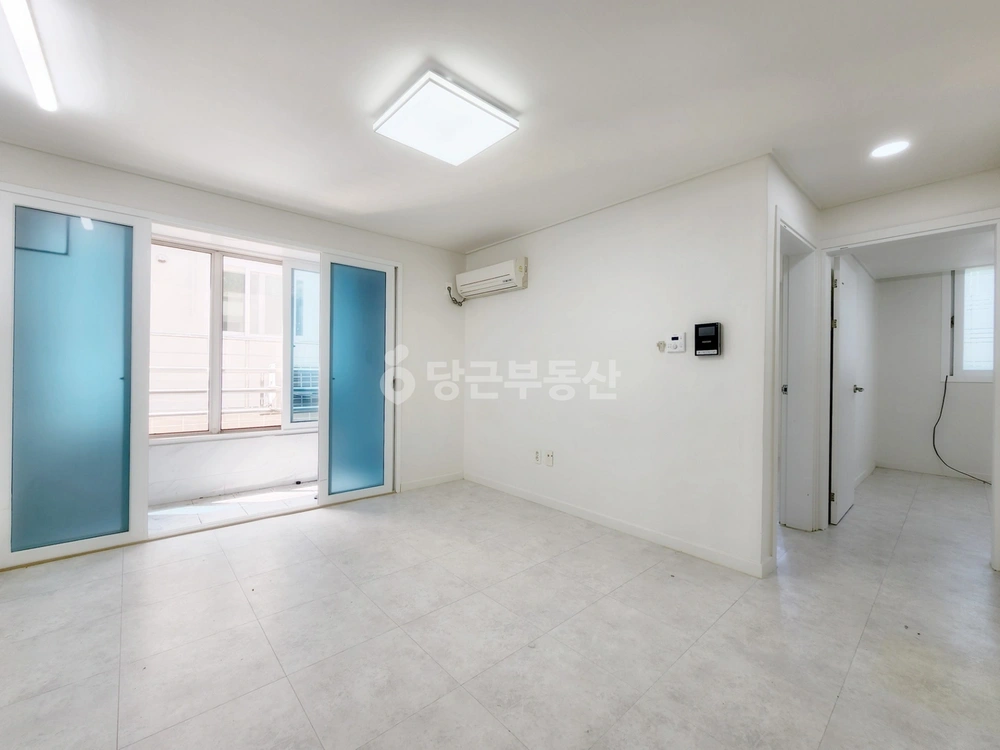 경상남도 진주시 상대동 빌라(투룸 이상) 사진 1