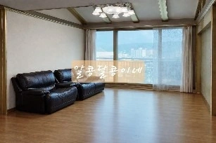 강원특별자치도 평창군 평창읍 빌라(투룸 이상) 사진 1