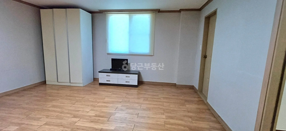 전북특별자치도 익산시 부송동 빌라(투룸 이상) 사진 1