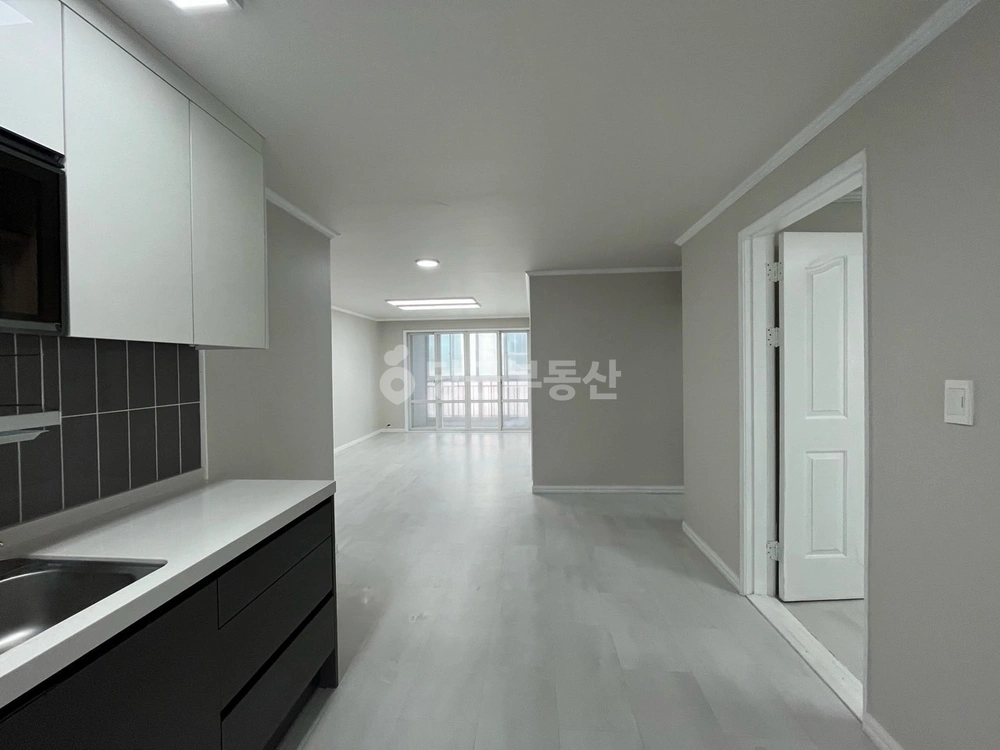 제주특별자치도 제주시 노형동 빌라(투룸 이상) 사진 1