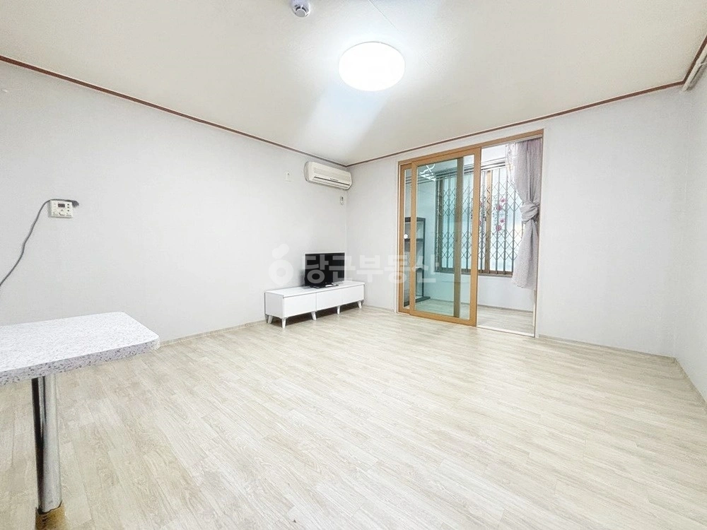 충청남도 천안시 서북구 성정동 원룸 사진 1