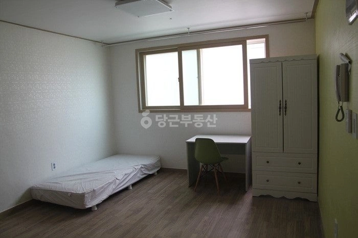 경기도 의정부시 의정부동 원룸 사진 1