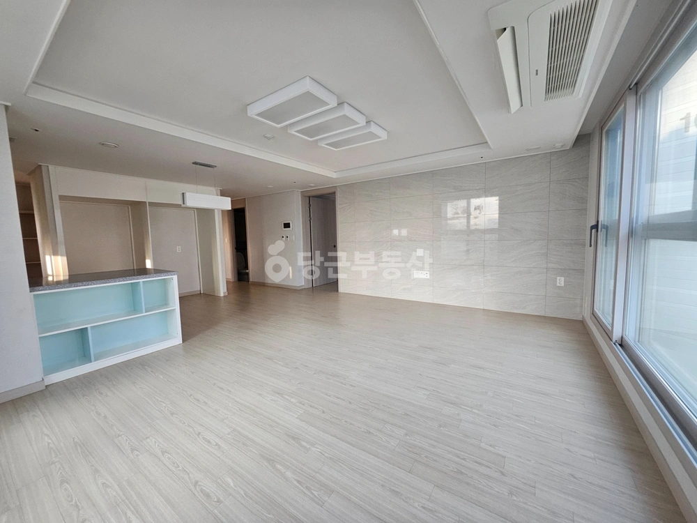 제주특별자치도 제주시 도남동 아파트 사진 1