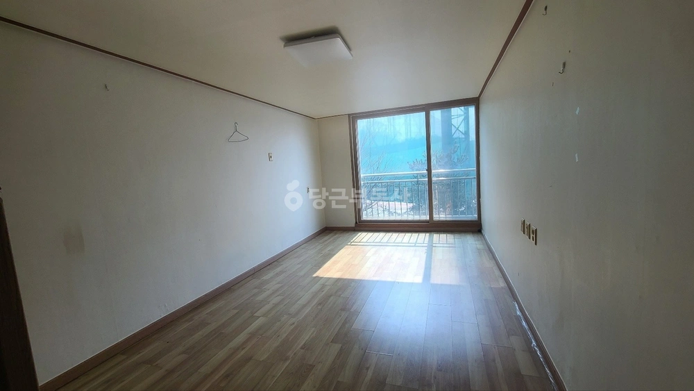 충청북도 음성군 맹동면 아파트 사진 1