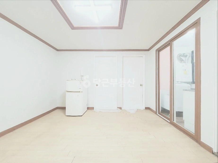 대구광역시 남구 봉덕동 빌라(투룸 이상) 사진 1