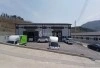 경기도 남양주시 화도읍 공장/창고 사진 1