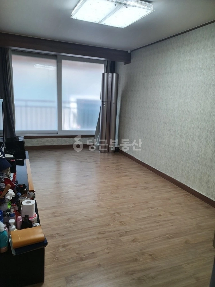 경기도 부천시 오정구 원종동 빌라(투룸 이상) 사진 1