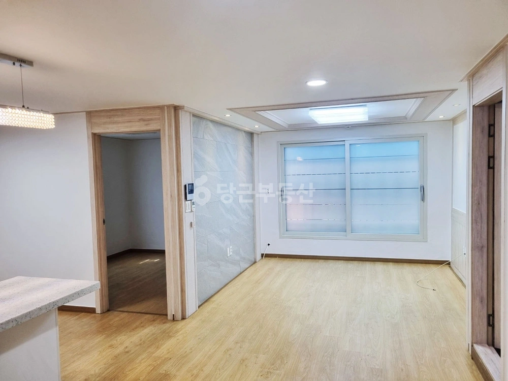 경기도 부천시 오정구 내동 빌라(투룸 이상) 사진 1