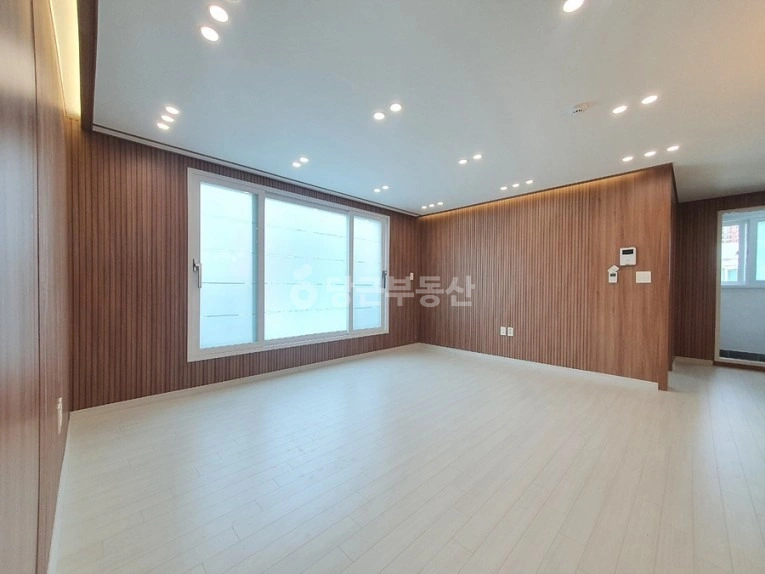 경기도 부천시 원미구 춘의동 빌라(투룸 이상) 사진 1