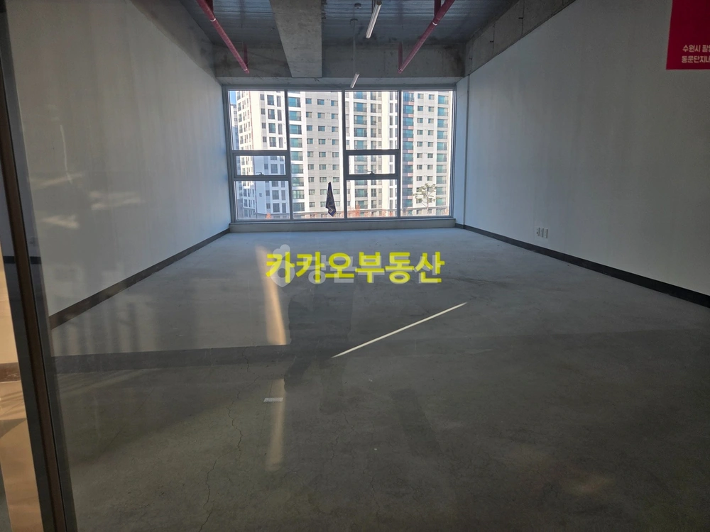 경기도 수원시 팔달구 고등동 상가 사진 1