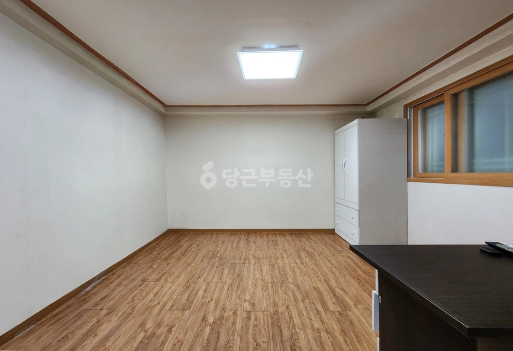 서울특별시 관악구 신림동 원룸 사진 1