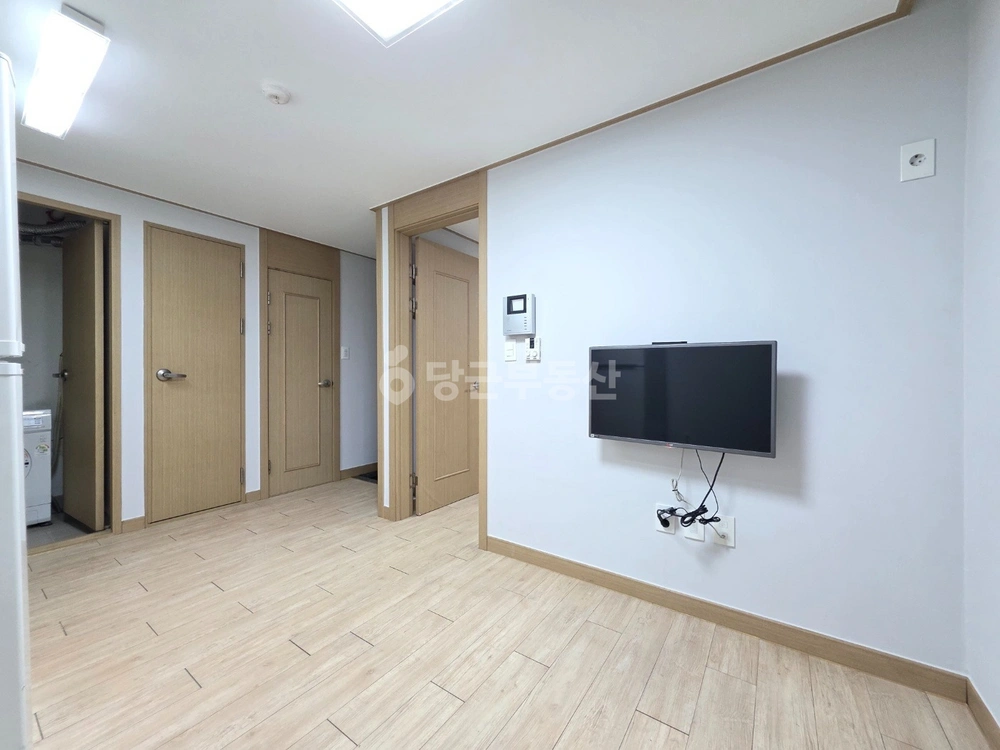 경기도 오산시 궐동 아파트 사진 1