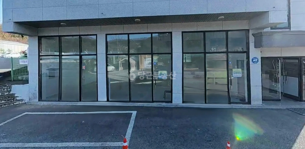 경기도 남양주시 진접읍 상가 사진 1