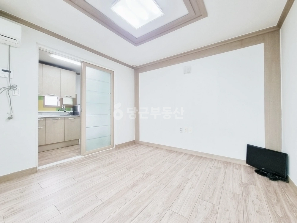 대구광역시 수성구 황금동 원룸 사진 1