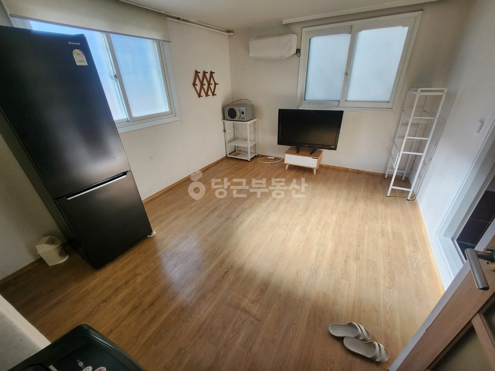 강원특별자치도 원주시 단계동 원룸 사진 1