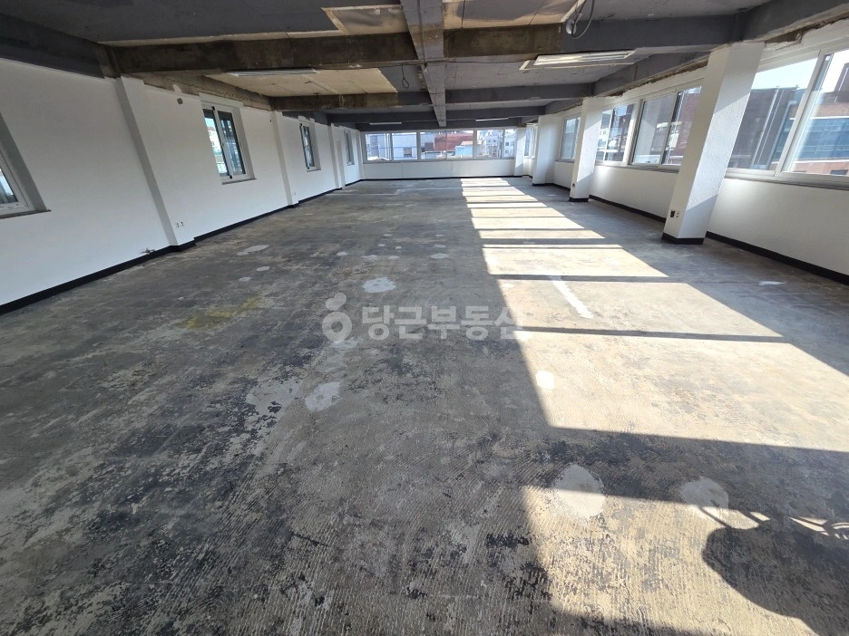 서울특별시 강서구 화곡동 상가 사진 1