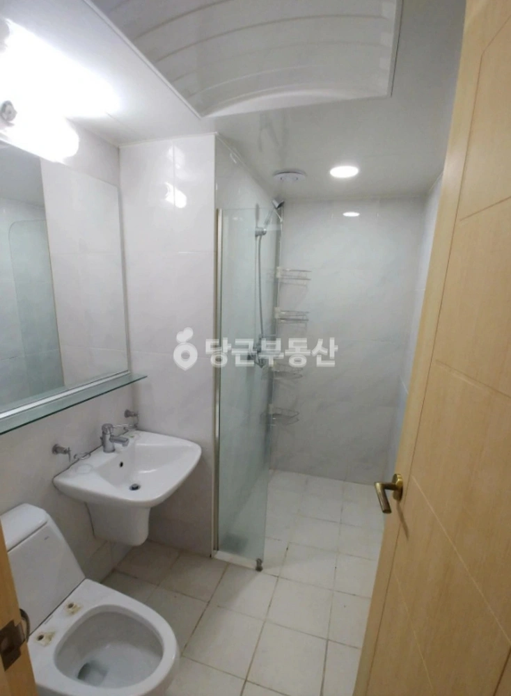 경기도 부천시 원미구 상동 오피스텔 사진 1