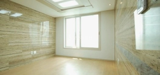 서울특별시 구로구 오류동 빌라(투룸 이상) 사진 1