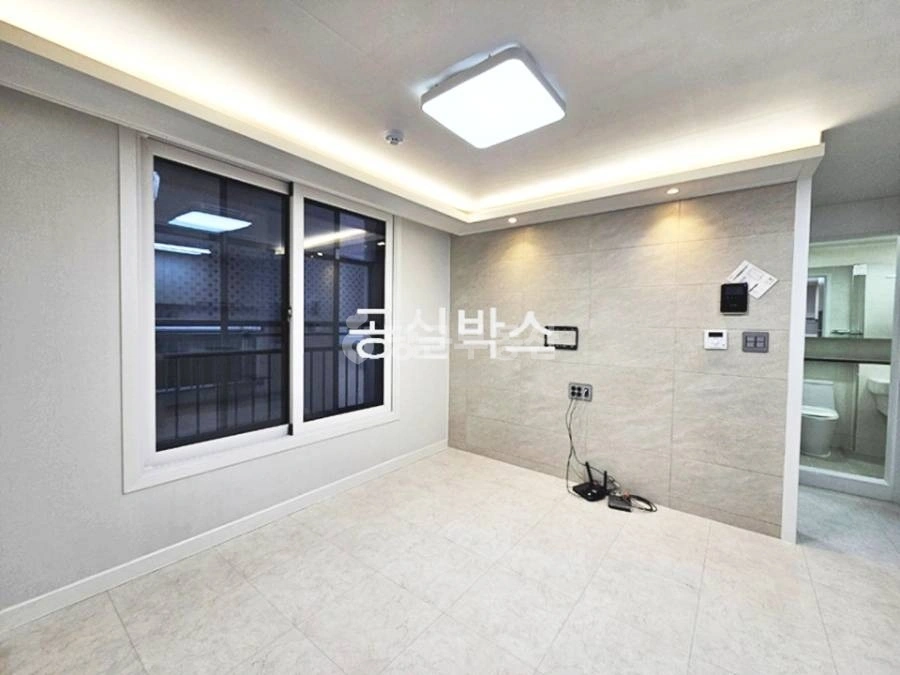 대전광역시 중구 유천동 빌라(투룸 이상) 사진 1