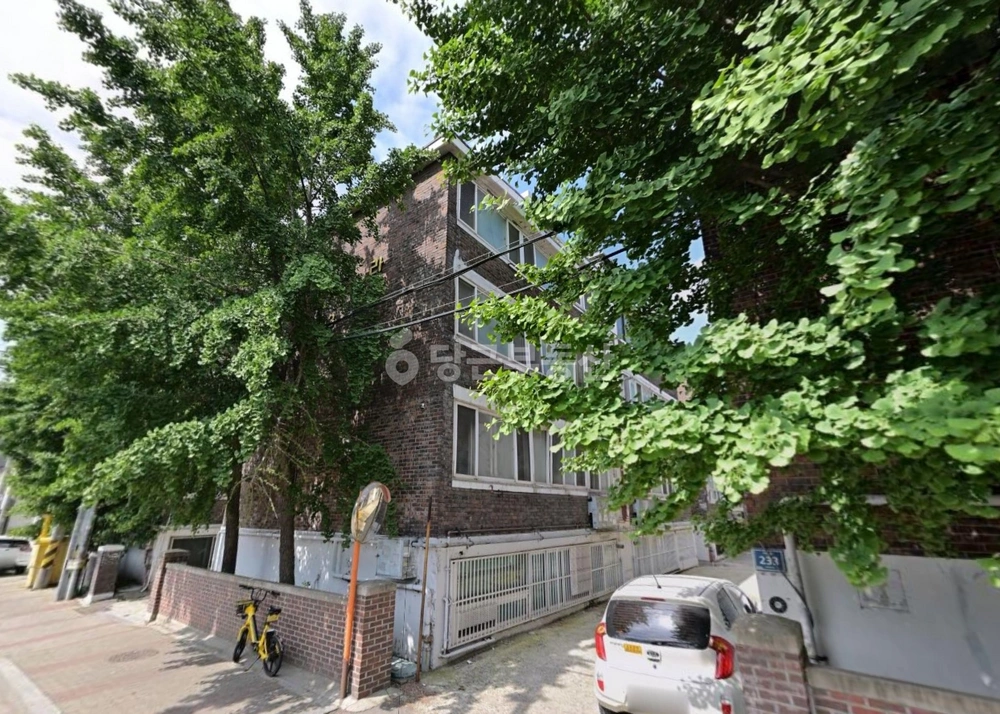 인천광역시 서해구 석남동 빌라(투룸 이상) 사진 1