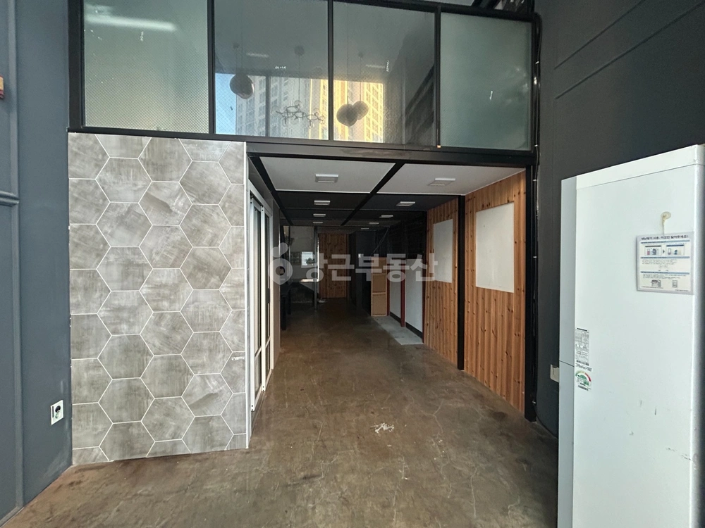경기도 파주시 목동동 상가 사진 1