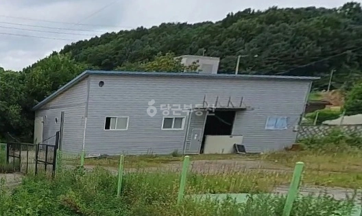 경기도 남양주시 오남읍 공장/창고 사진 1