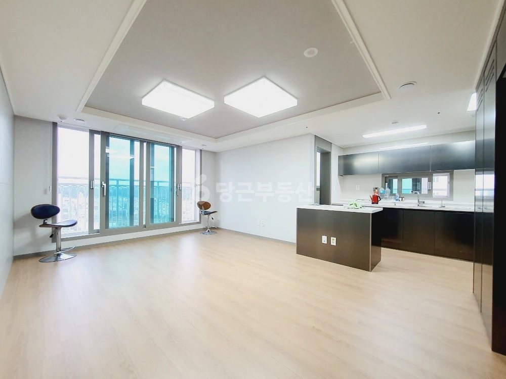 경상남도 진주시 강남동 오피스텔 사진 1