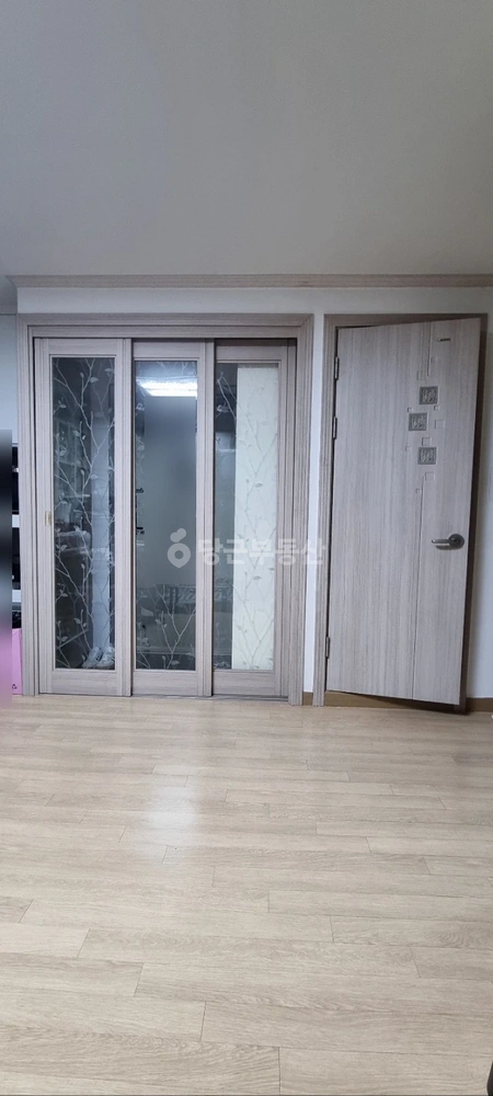 서울특별시 양천구 신정동 빌라(투룸 이상) 사진 1