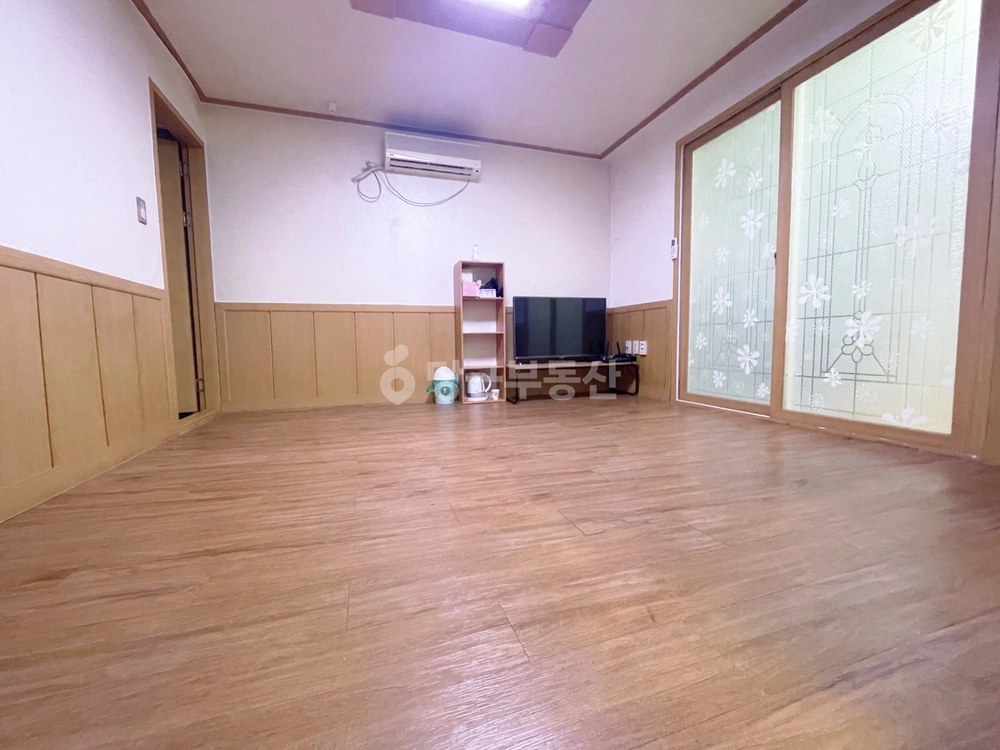 경상남도 김해시 삼계동 원룸 사진 1
