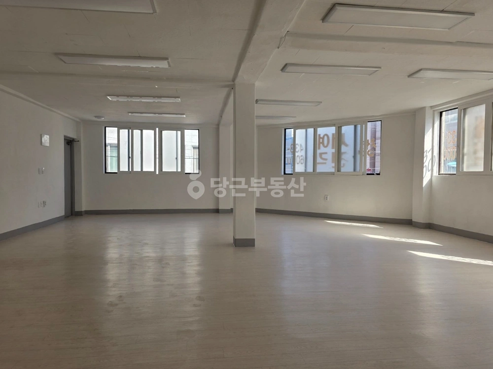 인천광역시 남동구 구월동 사무실 사진 1