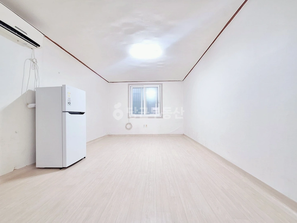 경상남도 진주시 인사동 원룸 사진 1