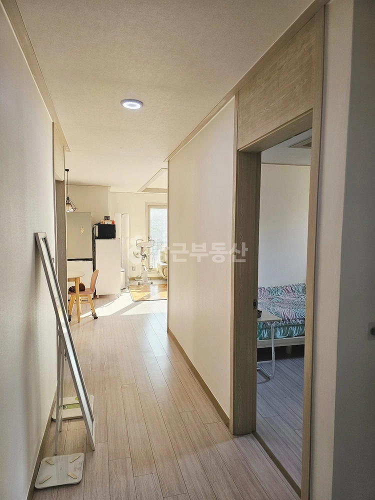 인천광역시 서해구 청라동 단독/전원주택 사진 1
