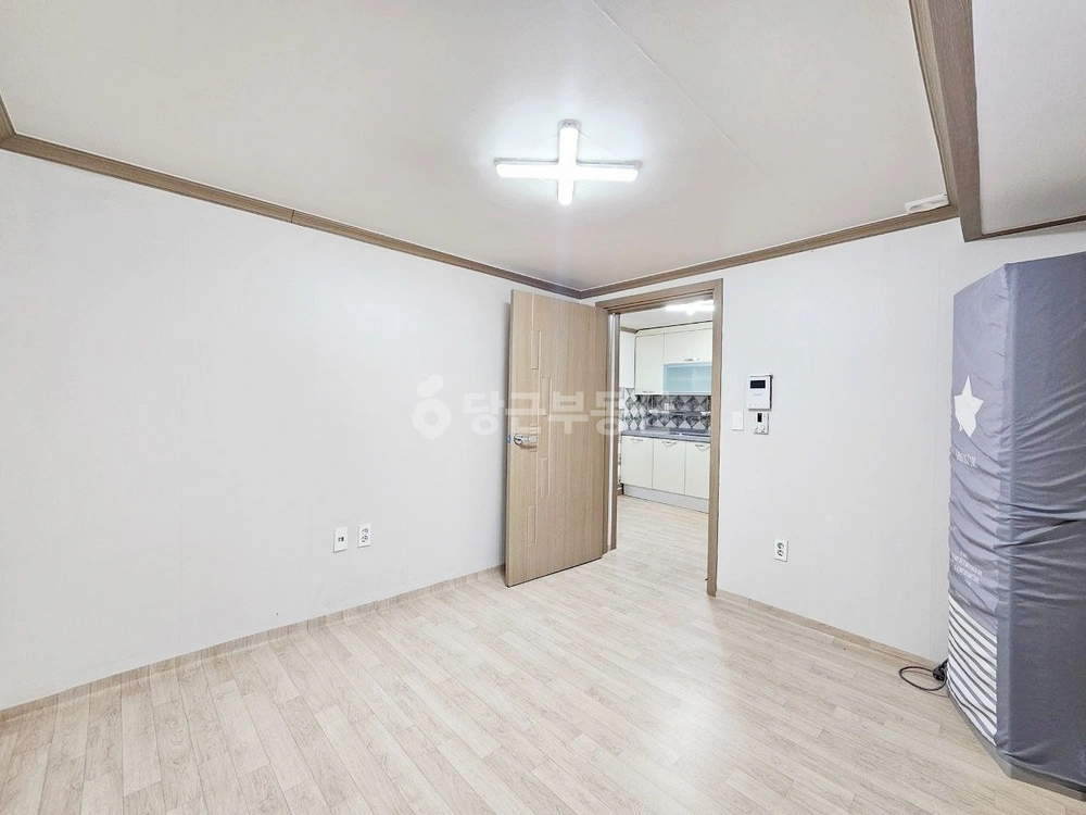 대구광역시 서구 평리동 단독/전원주택 사진 1